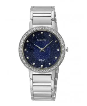 Đồng hồ Seiko SUP433P1