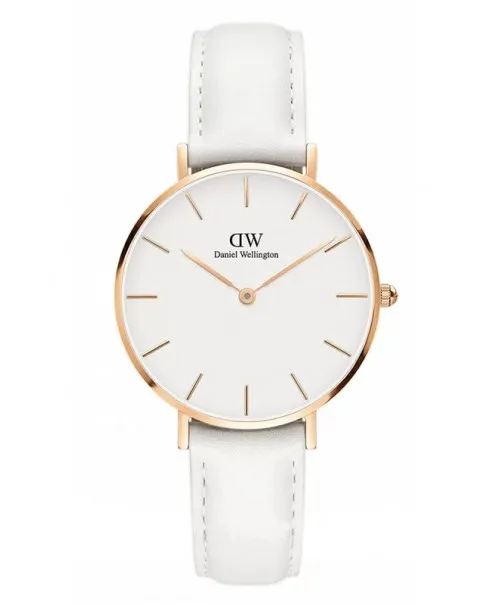 Đồng hồ Daniel Wellington Classic Petite Bondi DW00100189