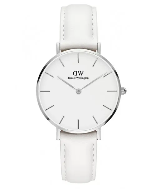 Đồng hồ Daniel Wellington Classic Petite Bondi DW00100190