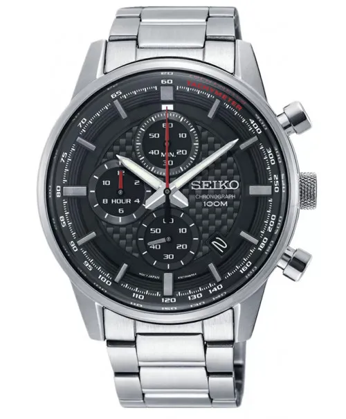Đồng Hồ Seiko Ssb313p1