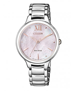 Đồng hồ Citizen EM0558-81Y
