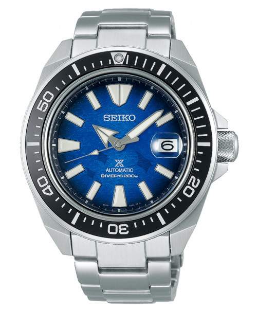 Đồng hồ Seiko Prospex Special Edition SRPE33K1 chính hãng