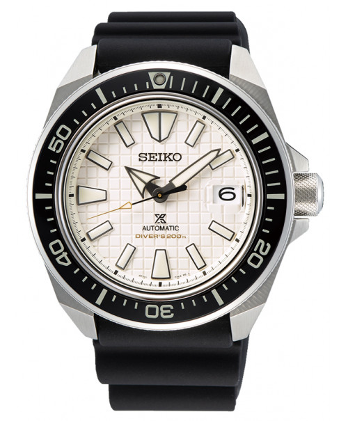 Đồng hồ Seiko Prospex SRPE37K1