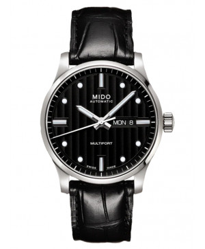 Đồng hồ MIDO Multifort M005.430.16.031.81
