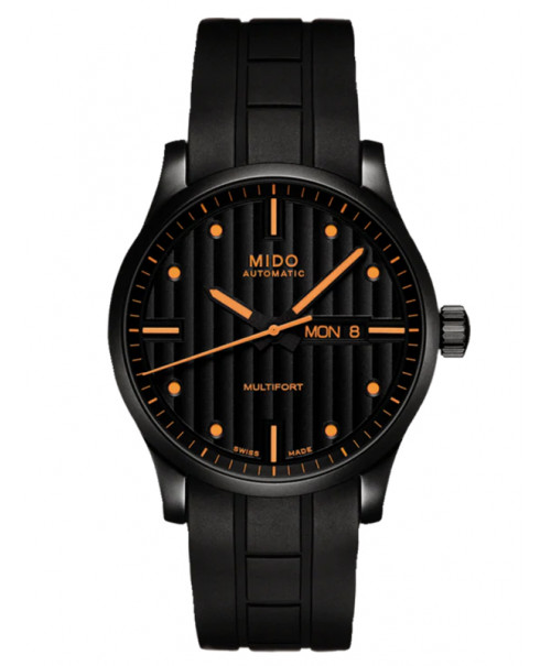 Đồng hồ MIDO Multifort M005.430.37.051.80