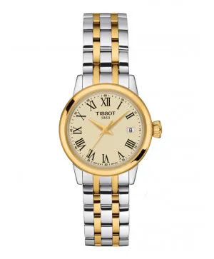 Tissot Classic Dream Lady T129.210.22.263.00 (T1292102226300)
