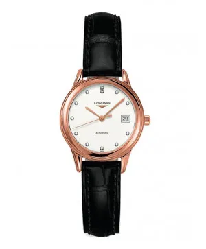 Longines Flagship L4.274.8.27.2 (L42748272)