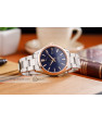 Đồng hồ Orient Star Night-Time In Tokyo Limited RE-AU0406L00B 0