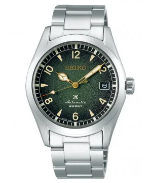 Seiko Prospex SPB155J1