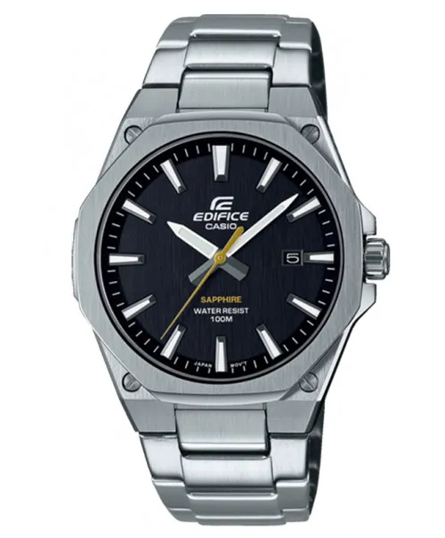 Casio Edifice EFR-S108D-1AVUDF
