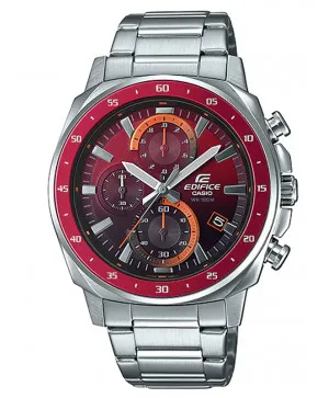 Casio Edifice EFV-600D-4AVUDF