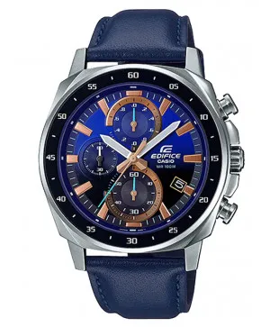 Casio Edifice EFV-600L-2AVUDF