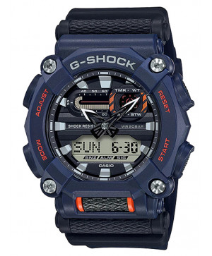 Casio G-Shock GA-900-2ADR