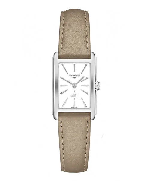 Longines DolceVita L5.255.4.11.7 (L52554117)