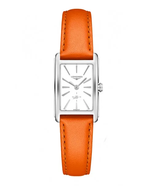 Longines DolceVita L5.255.4.11.8 (L52554118)