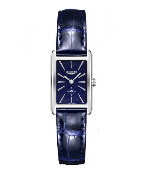 Longines DolceVita L5.255.4.93.2 (L52554932)