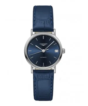 Longines Présence L4.322.4.92.2 (L43224922)