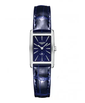 Longines DolceVita L5.255.4.93.2 (L52554932)