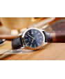 Đồng hồ Tissot Gentleman Powermatic 80 Silicium T127.407.16.041.01 2