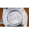 Đồng hồ Tissot Gentleman Powermatic 80 Silicium T127.407.16.041.01 3