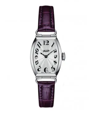 Tissot Heritage Porto Small Lady T128.109.16.032.00 (T1281091603200)