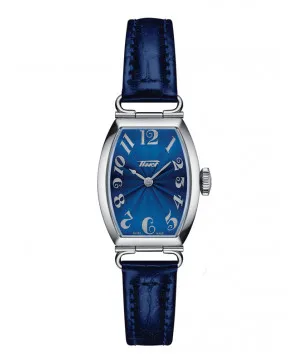 Tissot Heritage Porto Small Lady T128.109.16.042.00 (T1281091604200)