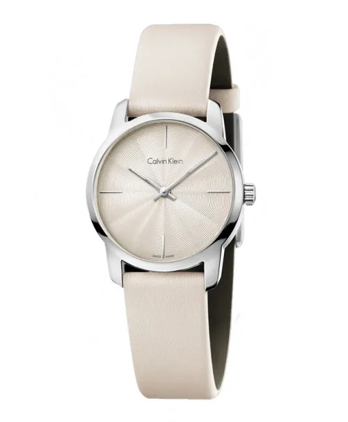 Đồng hồ Calvin Klein K2G231XH