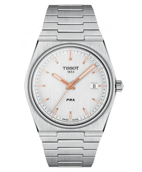 Tissot PRX T137.410.11.031.00 (T1374101103100)