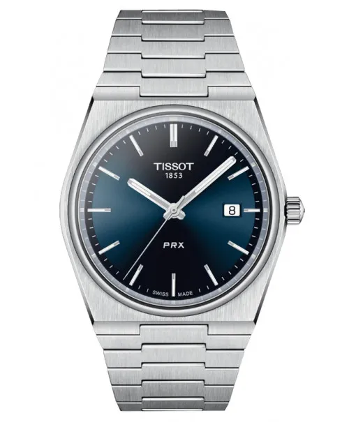 Tissot PRX T137.410.11.041.00 (T1374101104100)