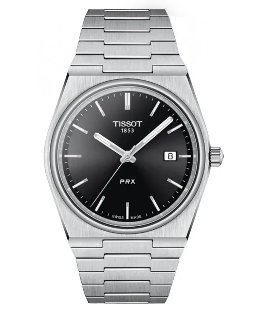 Tissot PRX T137.410.11.051.00 (T1374101105100)