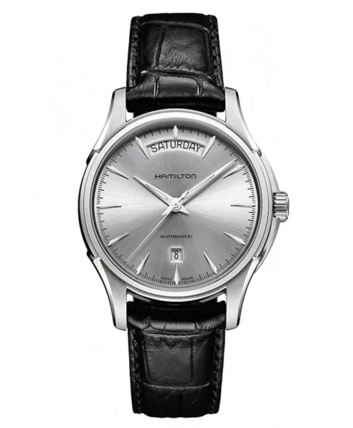 Đồng hồ nam Hamilton Jazzmaster H32505751 (H32.505.751)