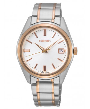 Đồng hồ Seiko SUR322P1