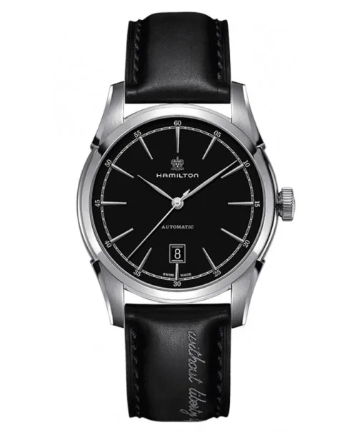 Hamilton American Classic Spirit of Liberty H42415731 (H42.415.731)
