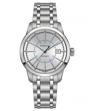 Hamilton American Classic RailRoad H40555181