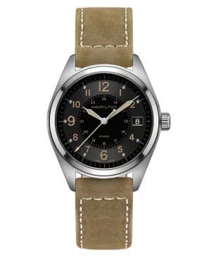 Hamilton Khaki Field H68551833