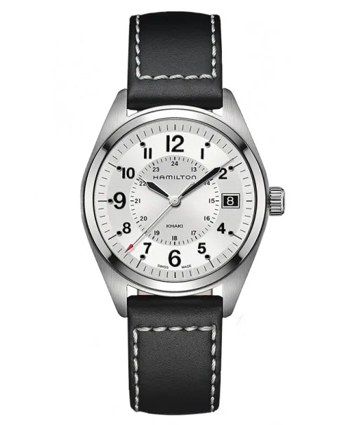 Đồng hồ Hamilton Khaki Field H68551753 (H68.551.753)