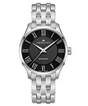 Hamilton Jazzmaster H42535130