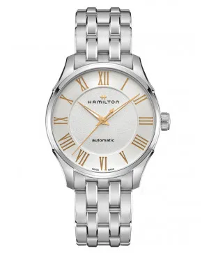 Hamilton Jazzmaster H42535150