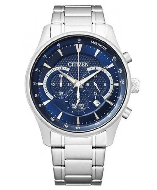 Citizen Chronograph AN8190-51L
