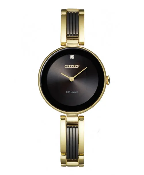Citizen Eco-Drive EX1539-57E