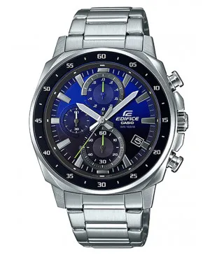 Casio Edifice EFV-600D-2AVUDF