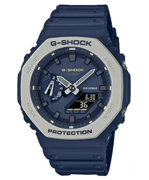 Đồng hồ Casio G-Shock GA-2110ET-2ADR