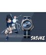 Seiko 5 Sports SASUKE Limited Edition SRPF69K1S 0