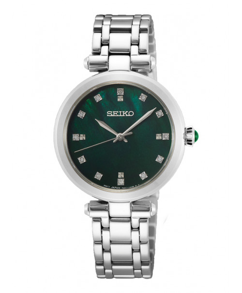 Đồng hồ Seiko SRZ535P1