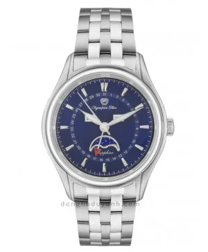 Đồng Hồ Olympia Star Villeret OPA98022-80MS-X