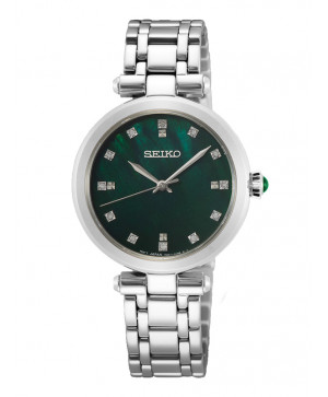 Đồng hồ Seiko SRZ535P1