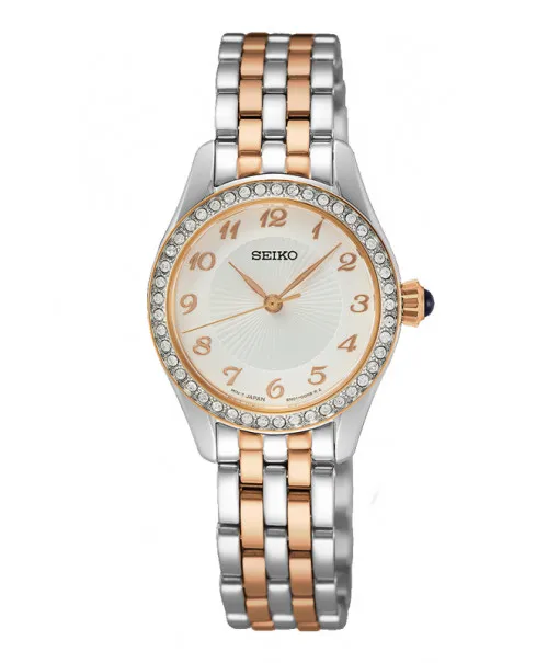 Đồng hồ Seiko SUR386P1
