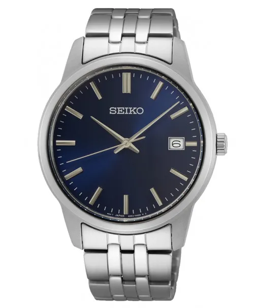 Đồng hồ Seiko SUR399P1