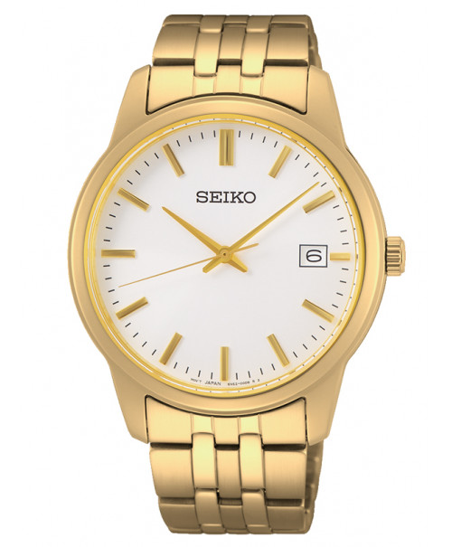 Đồng hồ Seiko SUR404P1