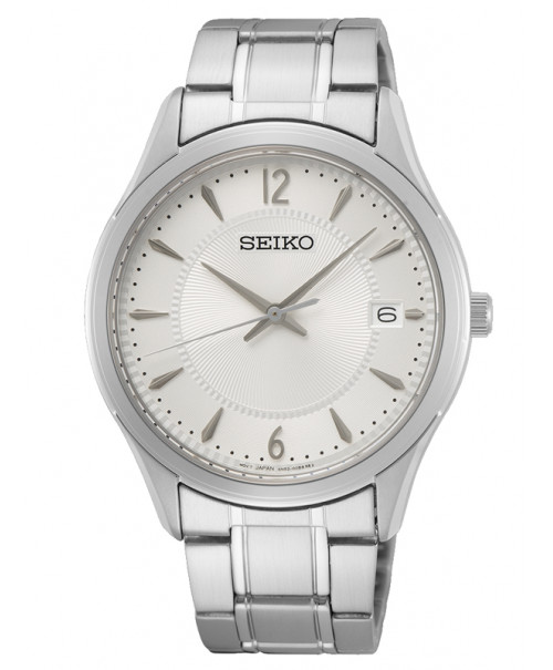 Đồng hồ Seiko SUR417P1